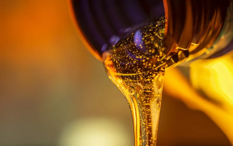 Synthetic, Blend and Mineral Oil: Formulation and Service Limits