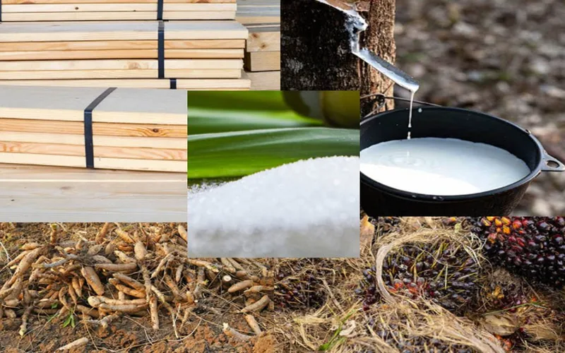 Seasonal farm-equipment maintenance: startup, field work and storage