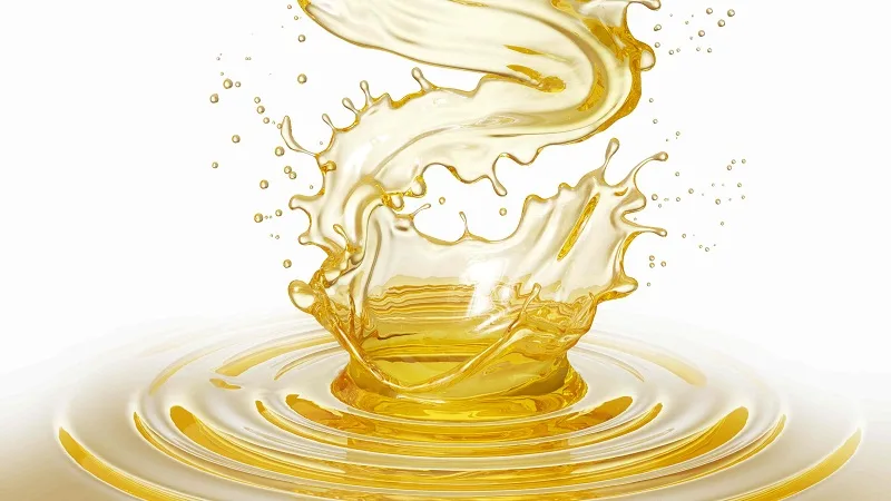 Refrigeration compressor oil: compatibility, return, moisture and servicing