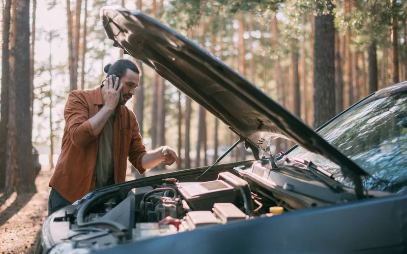 Can Gasoline and Diesel Engines Share an Oil?